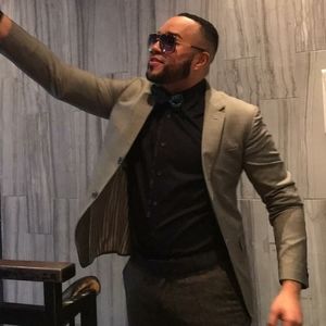 Meet your Posher, Eumil